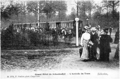Schoten 1913.jpg